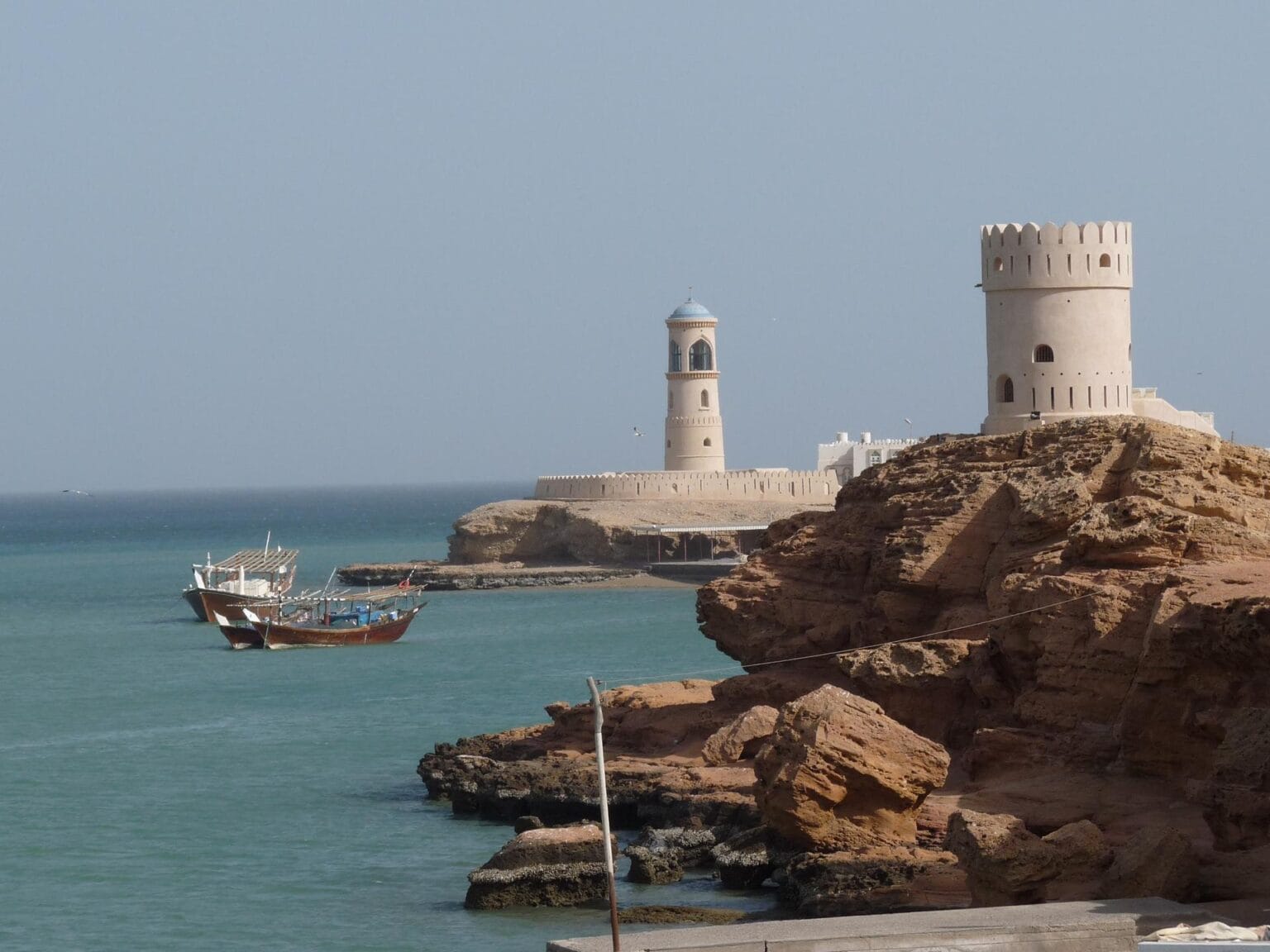 tower-210847.jpg