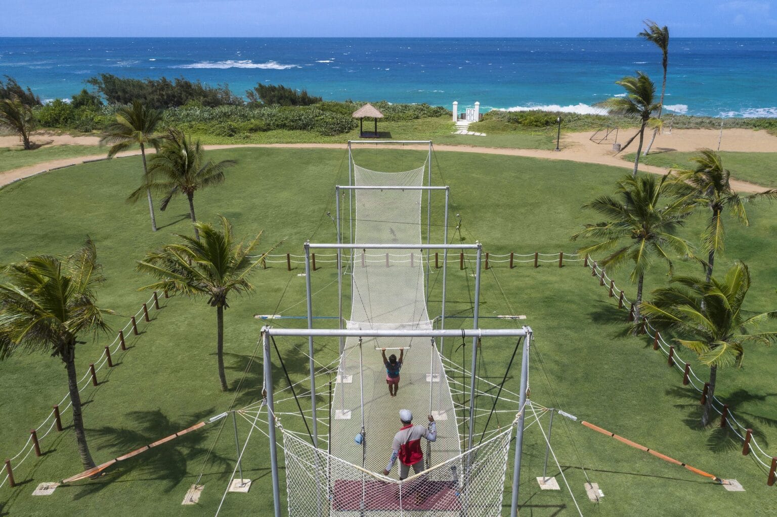 trapeze-aerial-B.jpg