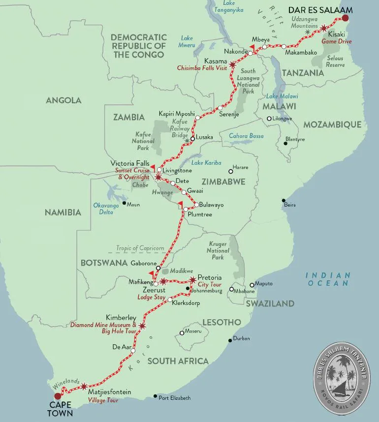 trasa_rovos_rail_dar_es_salam_luxury.jpg