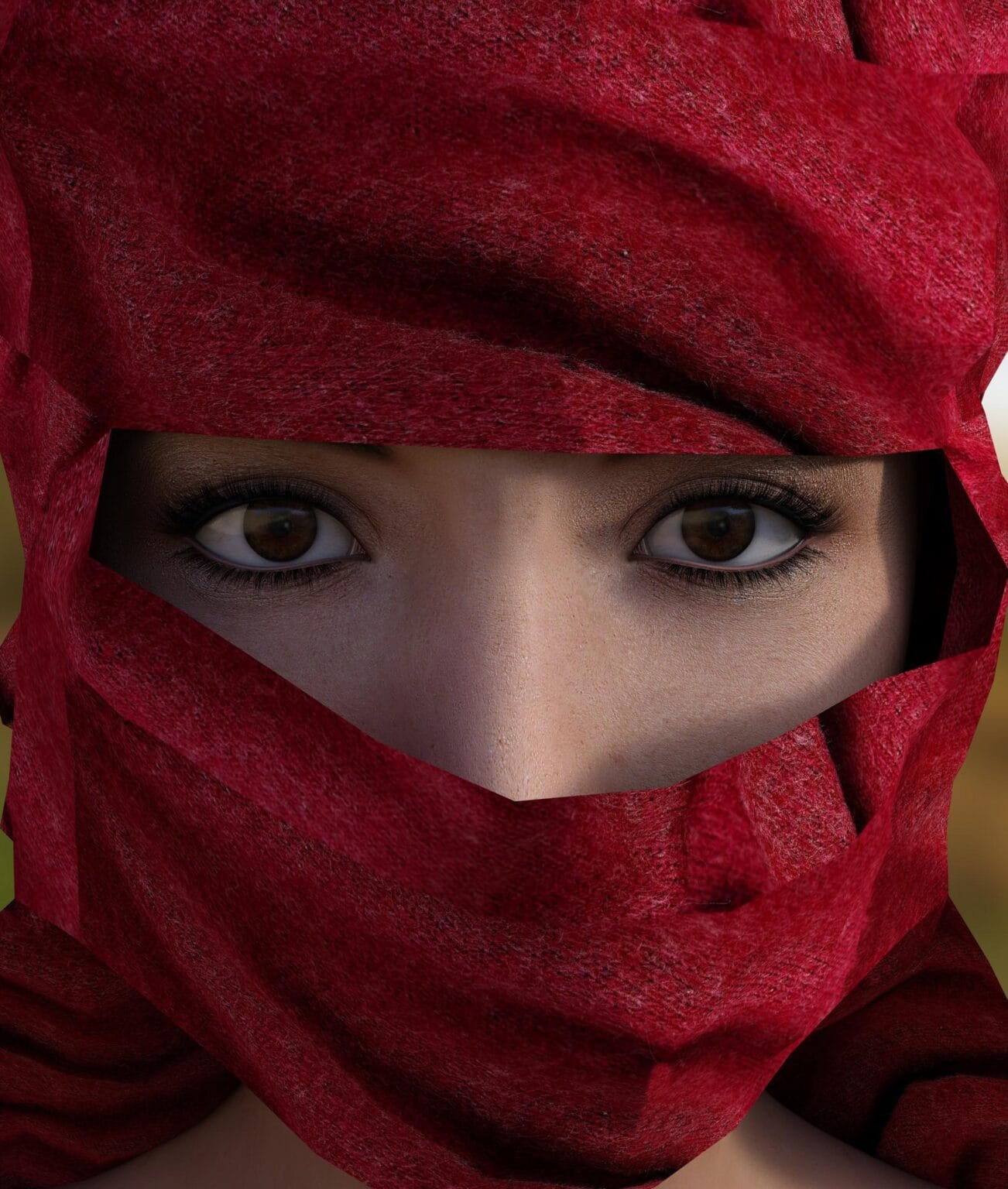woman-2697751.jpg