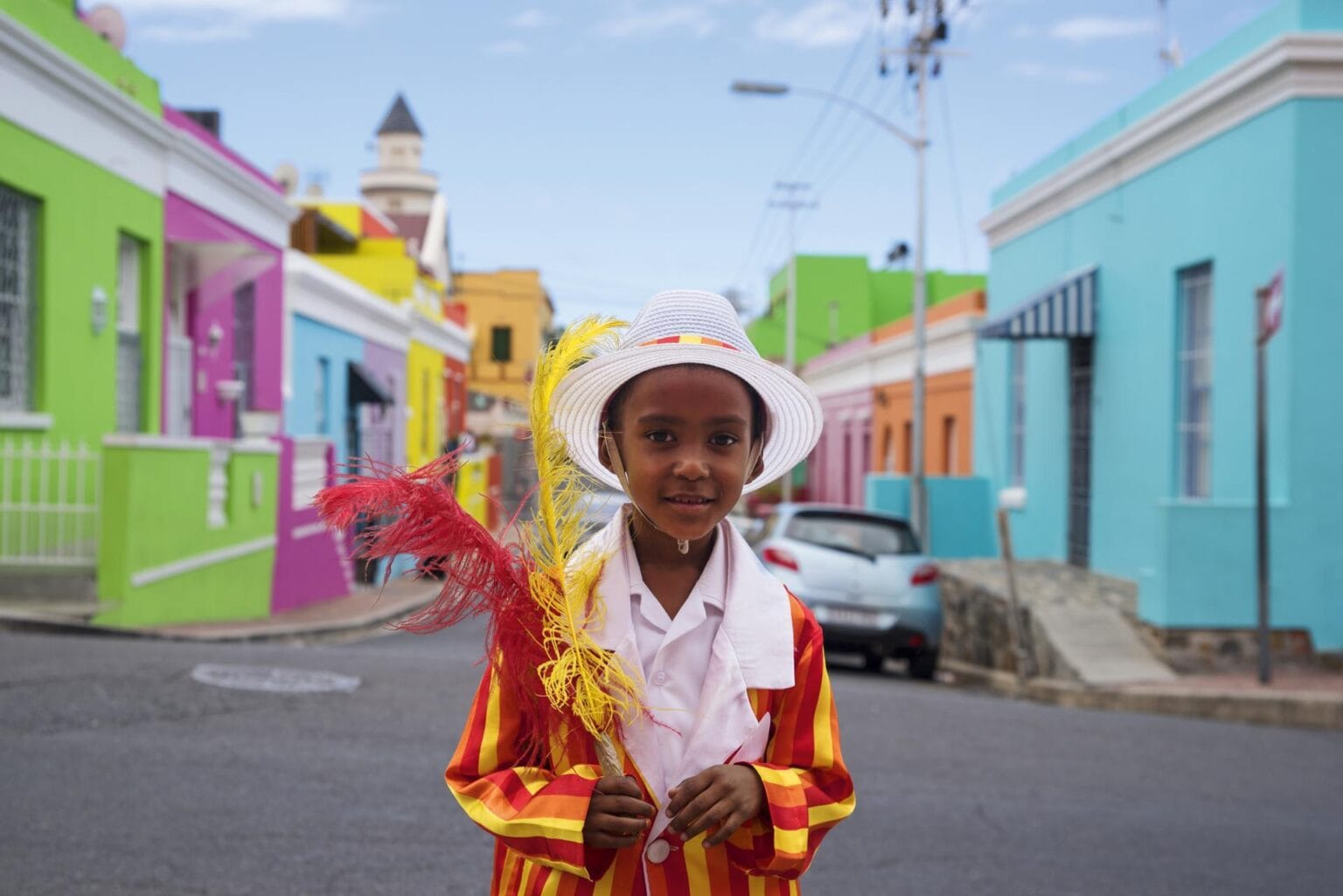 wyprawy-Kapsztad-Park-Krugera-Johannesburg-Bo-Kaap-Kapsztad-03.jpg