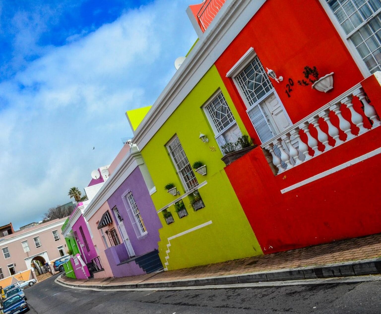 wyprawy-Kapsztad-Park-Krugera-Johannesburg-Bo-Kaap-Kapsztad-04.jpg