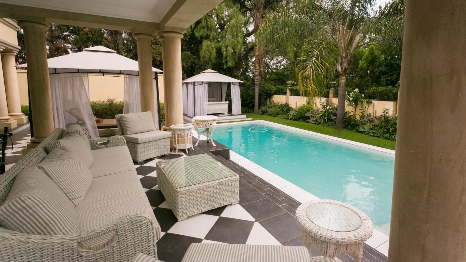 wyprawy-Kapsztad-Park-Krugera-Johannesburg-Fairlawns-Boutique-Hotel-Johannesburg-25.jpg
