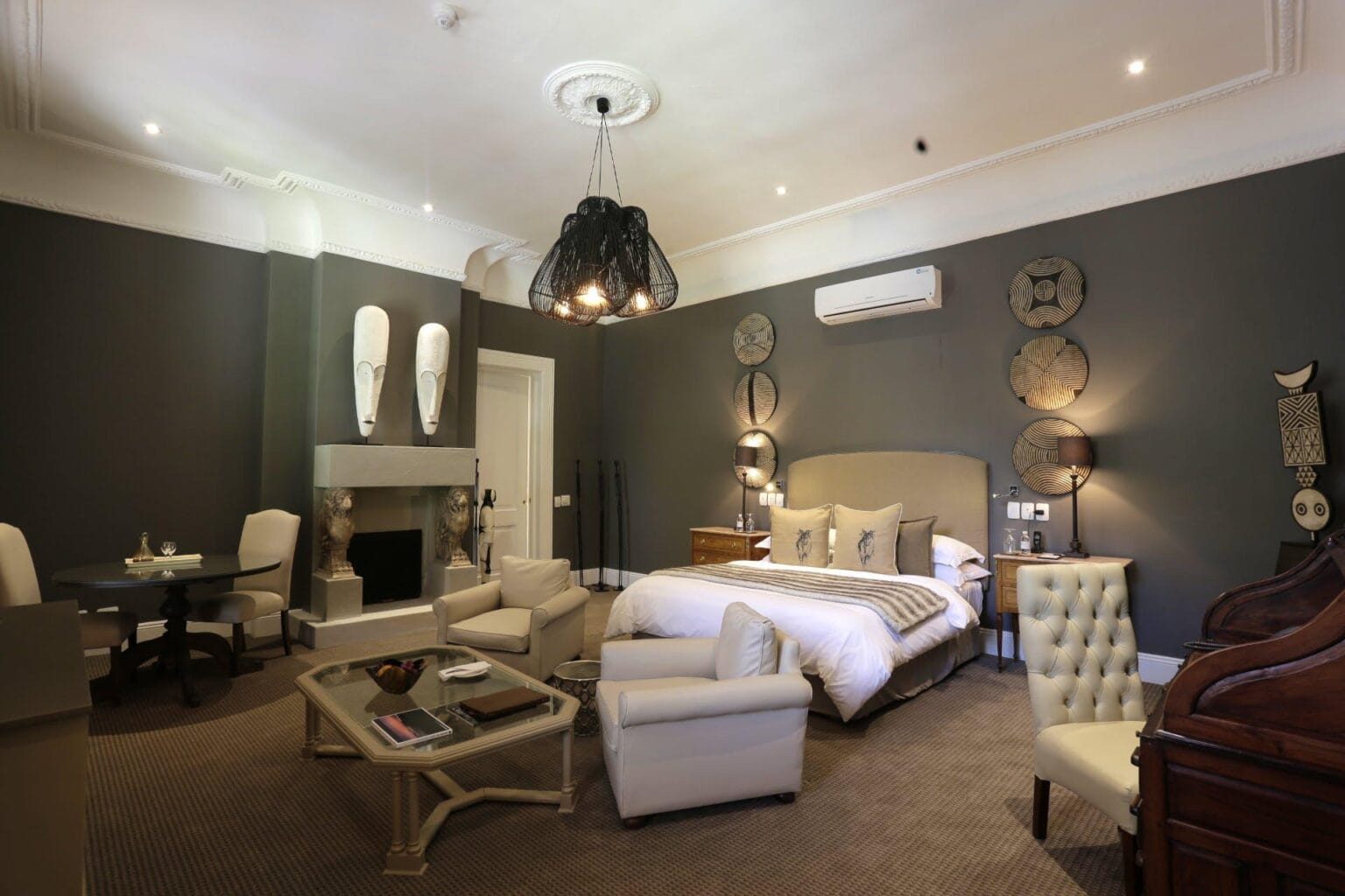 wyprawy-Kapsztad-Park-Krugera-Johannesburg-Fairlawns-Boutique-Hotel-Johannesburg-26.jpg