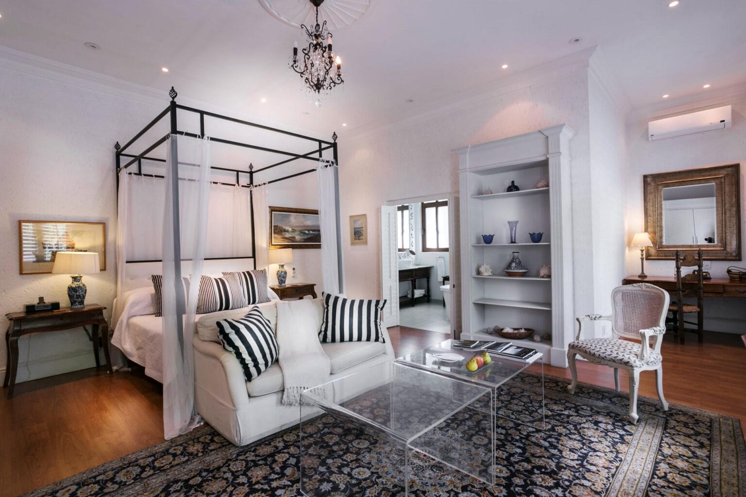 wyprawy-Kapsztad-Park-Krugera-Johannesburg-Fairlawns-Boutique-Hotel-Johannesburg-27.jpg