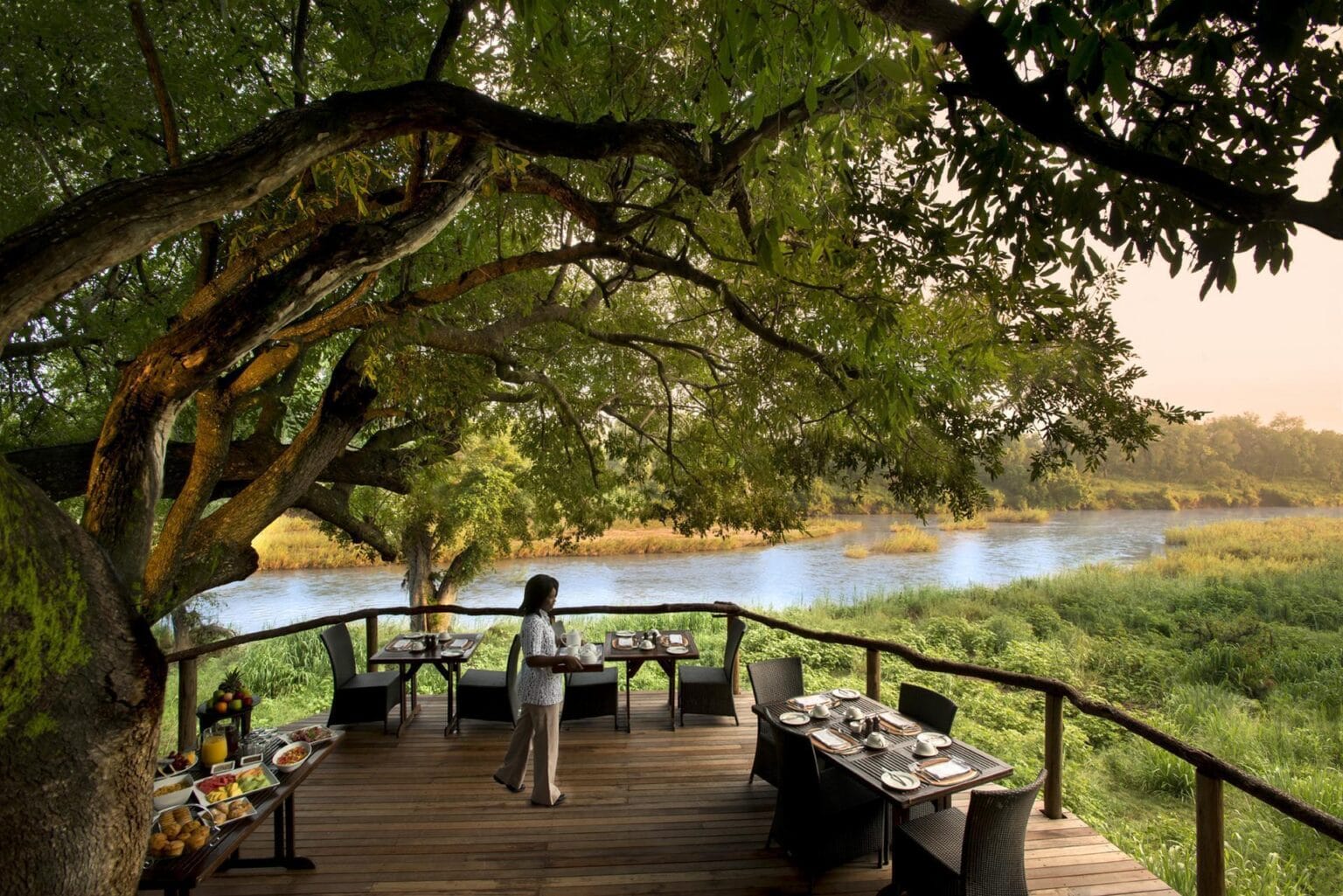 wyprawy-Kapsztad-Park-Krugera-Johannesburg-Narina-Lodge-Park-Krugera-12.jpg