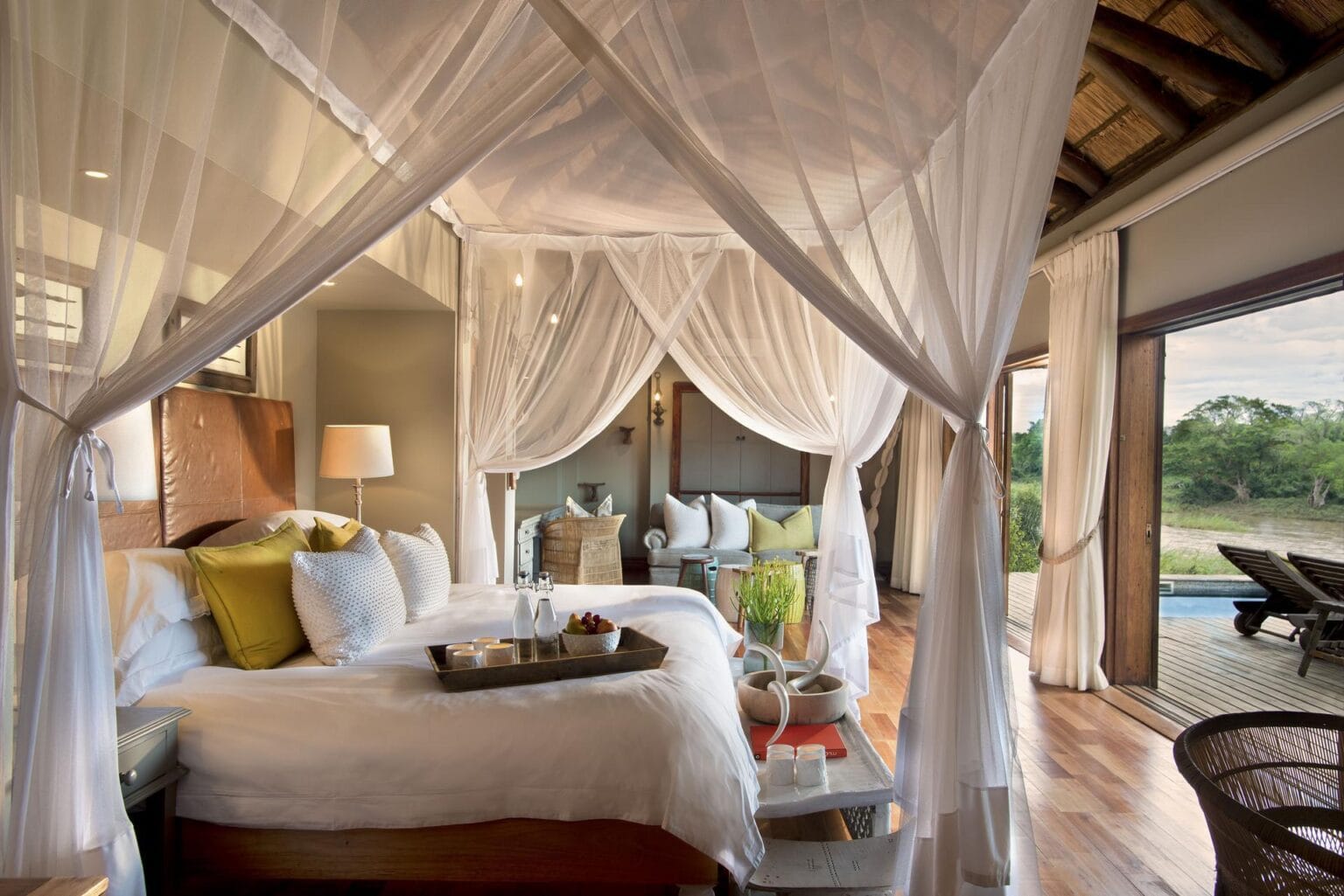 wyprawy-Kapsztad-Park-Krugera-Johannesburg-Narina-Lodge-Park-Krugera-13.jpg