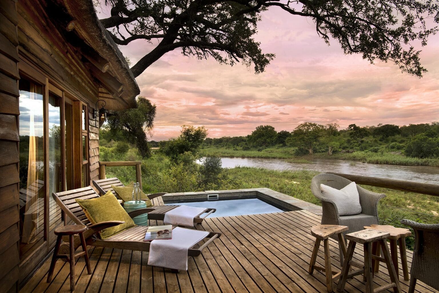 wyprawy-Kapsztad-Park-Krugera-Johannesburg-Narina-Lodge-Park-Krugera-14.jpg