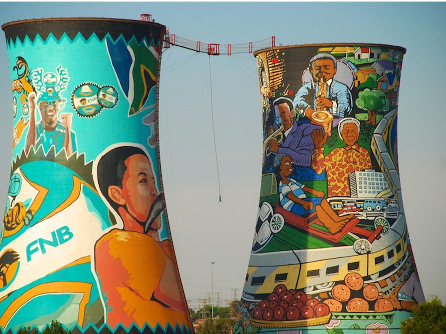wyprawy-Kapsztad-Park-Krugera-Johannesburg-Soweto-Johannesburg-24.jpg