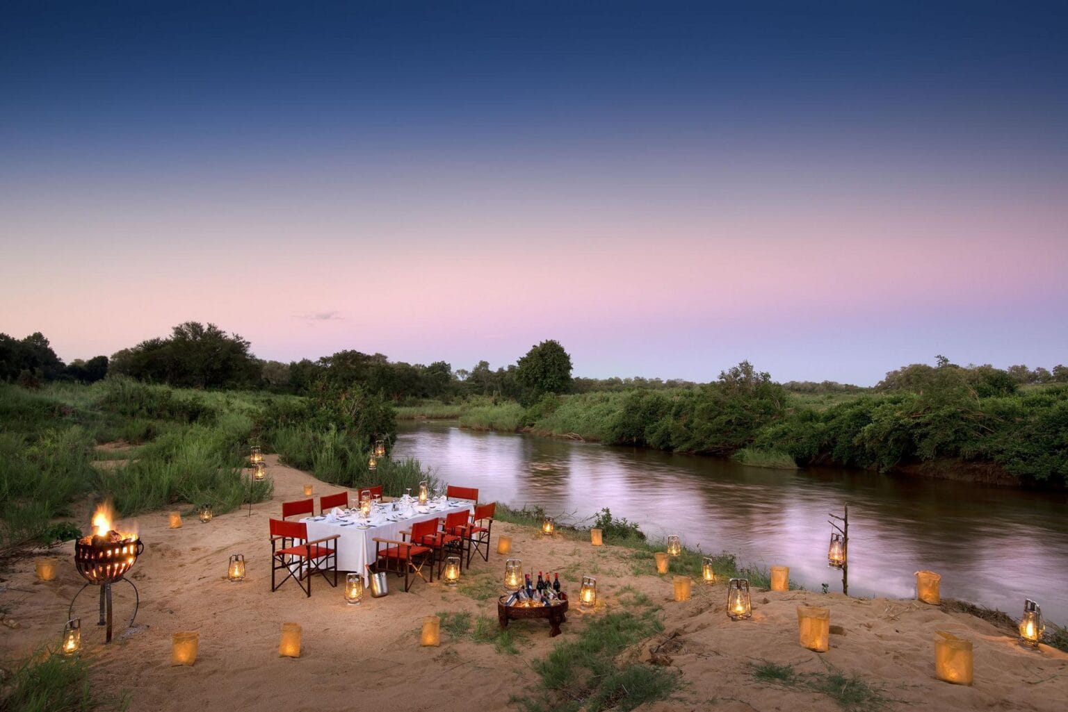 wyprawy-Kapsztad-Park-Krugera-Johannesburg-Tinga-Lodge-Park-Krugera-15.jpg