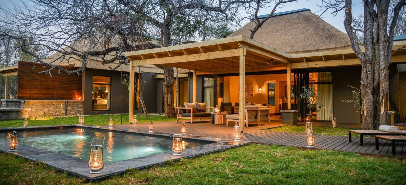wyprawy-Kapsztad-Park-Krugera-Johannesburg-Tinga-Lodge-Park-Krugera-16.jpg