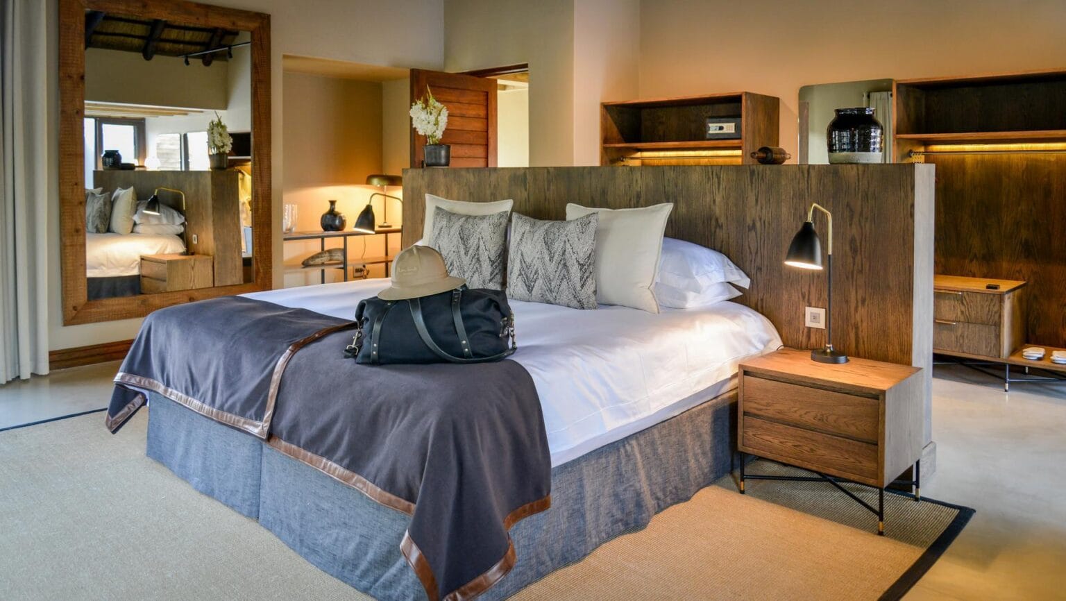 wyprawy-Kapsztad-Park-Krugera-Johannesburg-Tinga-Lodge-Park-Krugera-17.jpg
