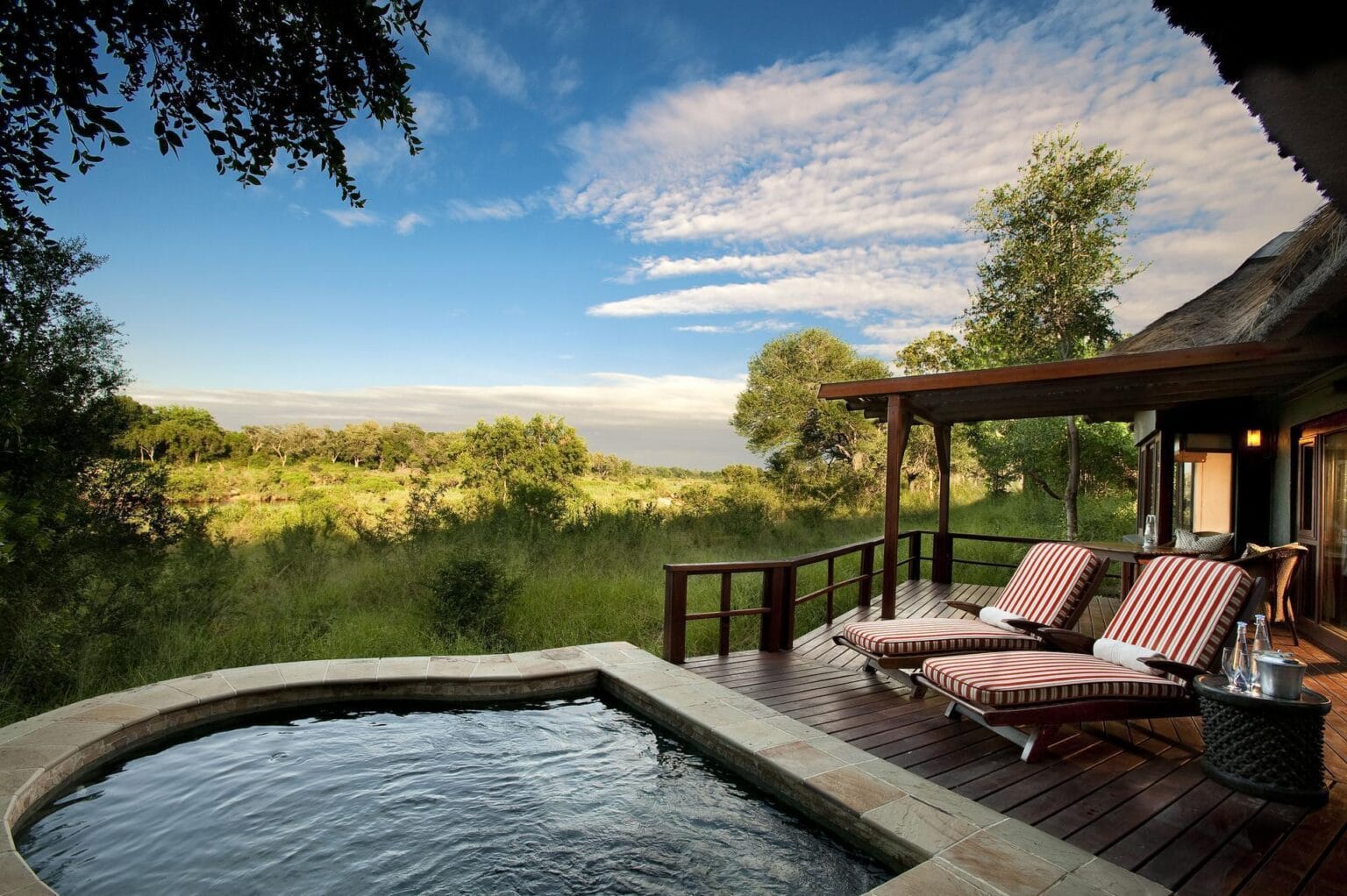 wyprawy-Kapsztad-Park-Krugera-Johannesburg-Tinga-Lodge-Park-Krugera-18.jpg