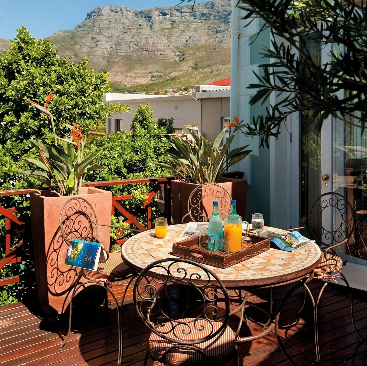 wyprawy-Kapsztad-Park-Krugera-Johannesburg-hotel-More-Quarters-Kapsztad-06.jpg