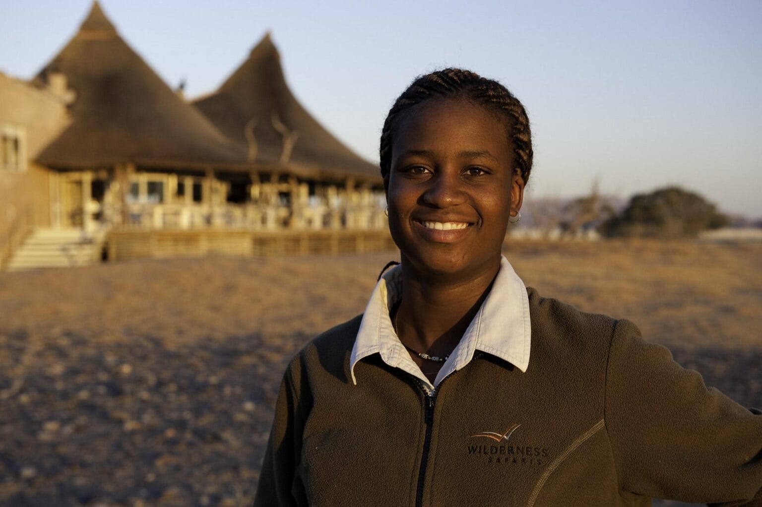 wyprawy-Namibia-z-Mozambikiem-Little-Kulala-1.jpg