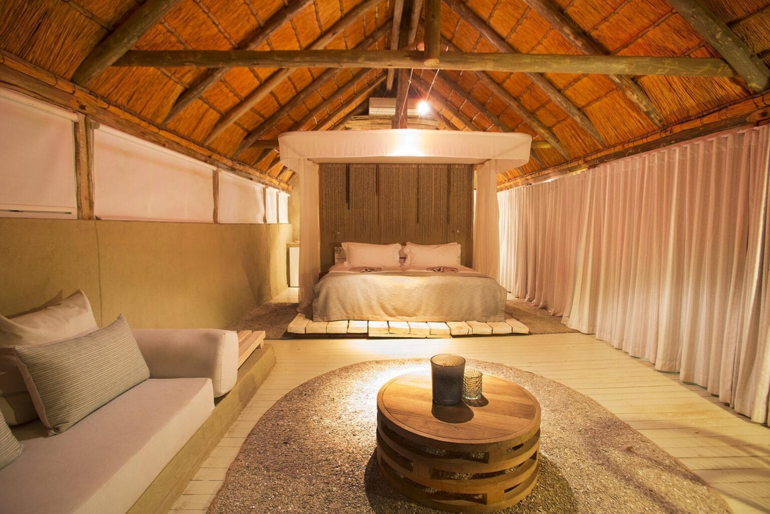 wyprawy-Namibia-z-Mozambikiem-Little-Kulala-3.jpg