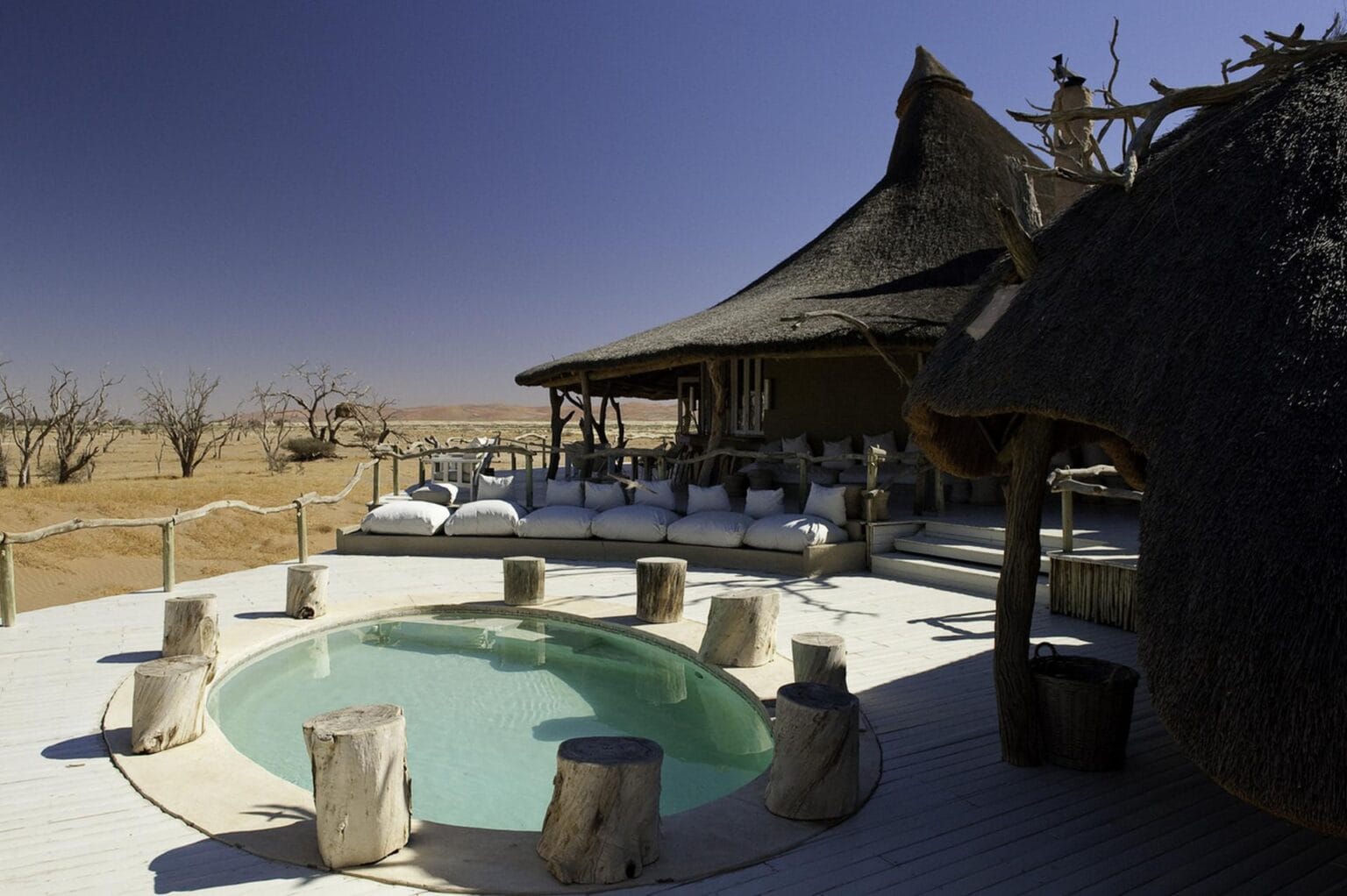 wyprawy-Namibia-z-Mozambikiem-Little-Kulala-5.jpg