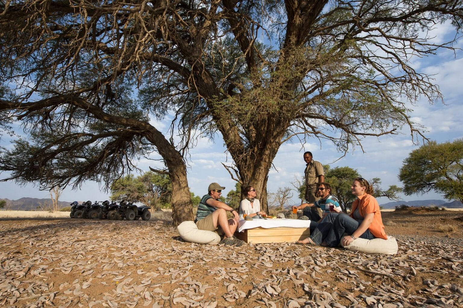 wyprawy-Namibia-z-Mozambikiem-Little-Kulala-safari.jpg