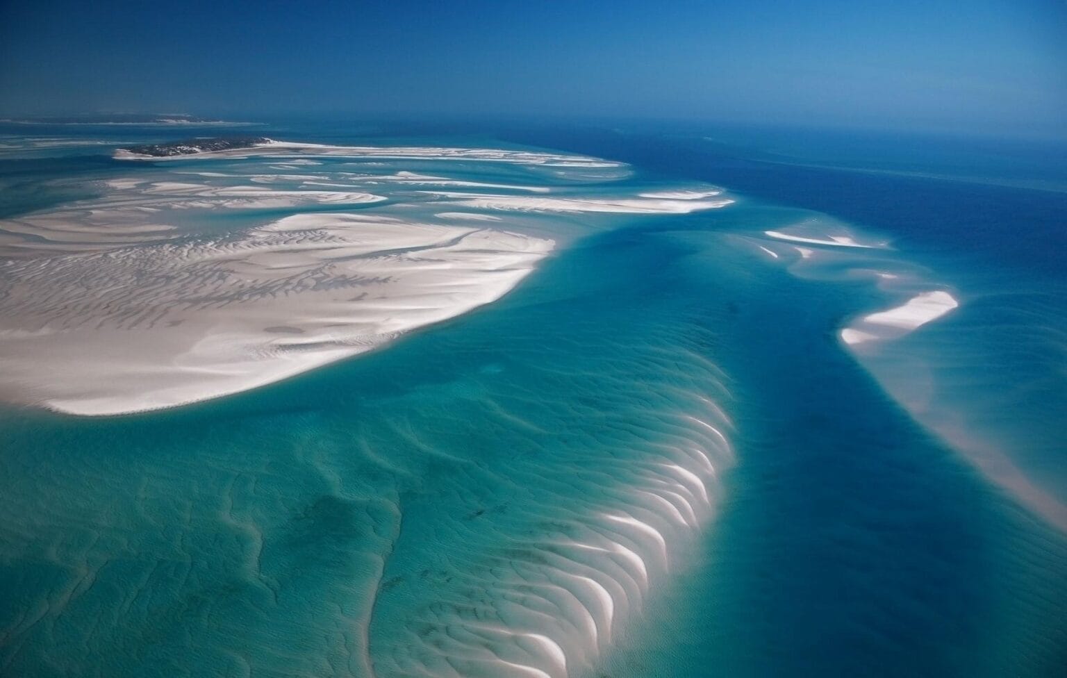 wyprawy-Namibia-z-Mozmbikiem-Azura-Benguerra.jpg