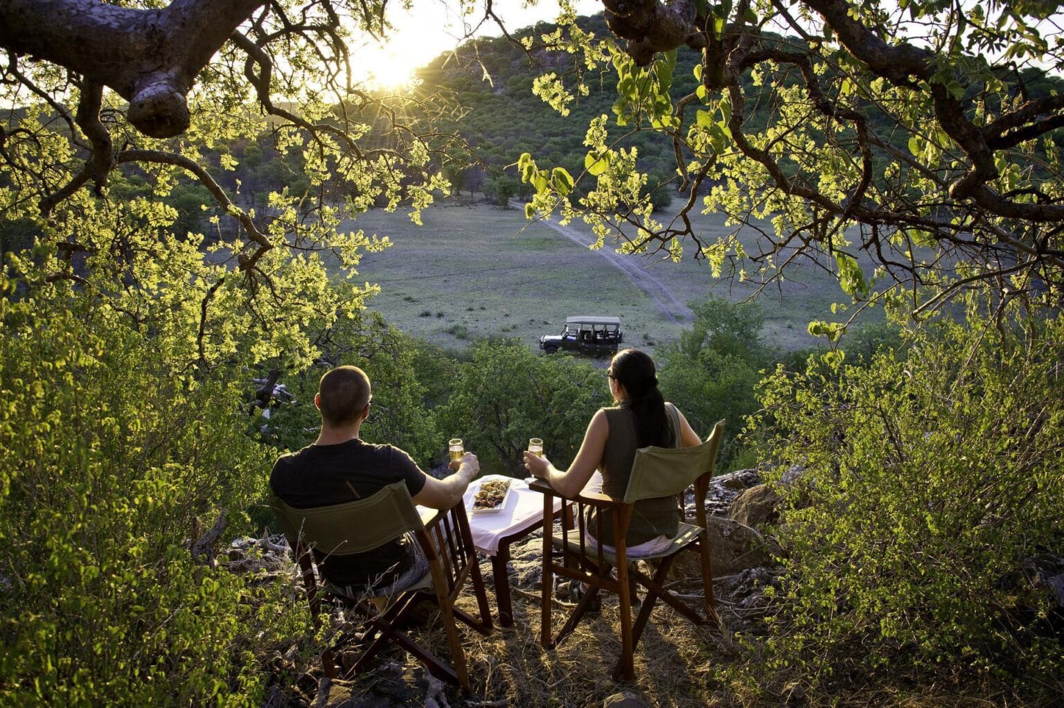 wyprawy-Namibia-z-Mozmbikiem-Little-Ongava-safari1.jpg