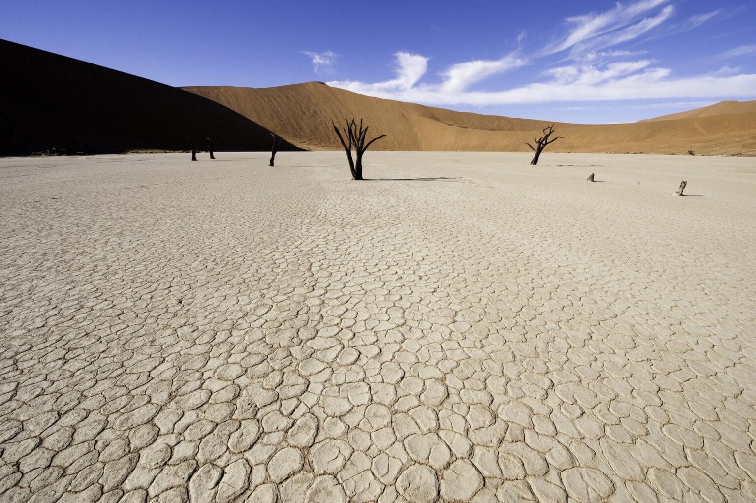wyprawy-Namibia-z-Mozmbikiem-Sossusvlei2.jpg
