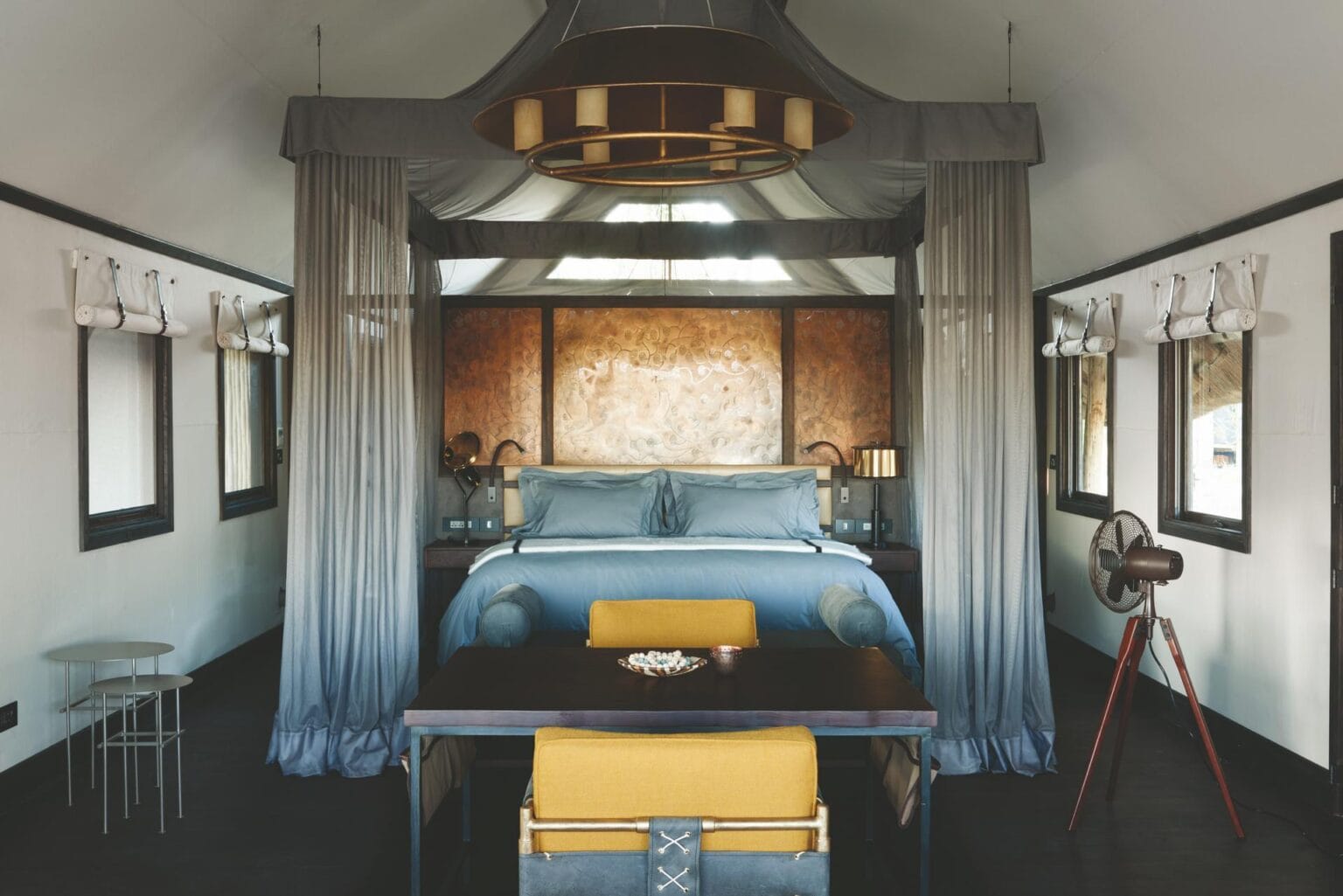 wyprawy-Splendor-Afryki-Belmond-Eagle-Island-Lodge2.jpg