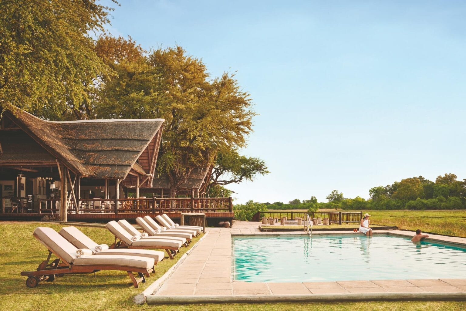 wyprawy-Splendor-Afryki-Belmond-Khwai-River-Lodge1.jpg