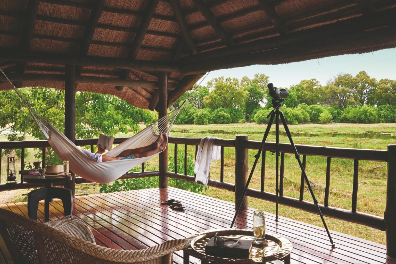 wyprawy-Splendor-Afryki-Belmond-Khwai-River-Lodge2.jpg