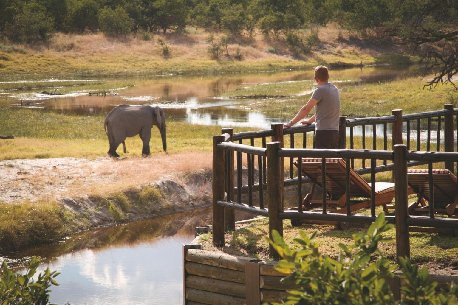 wyprawy-Splendor-Afryki-Belmond-Savute-Elephant-Lodge2.jpg