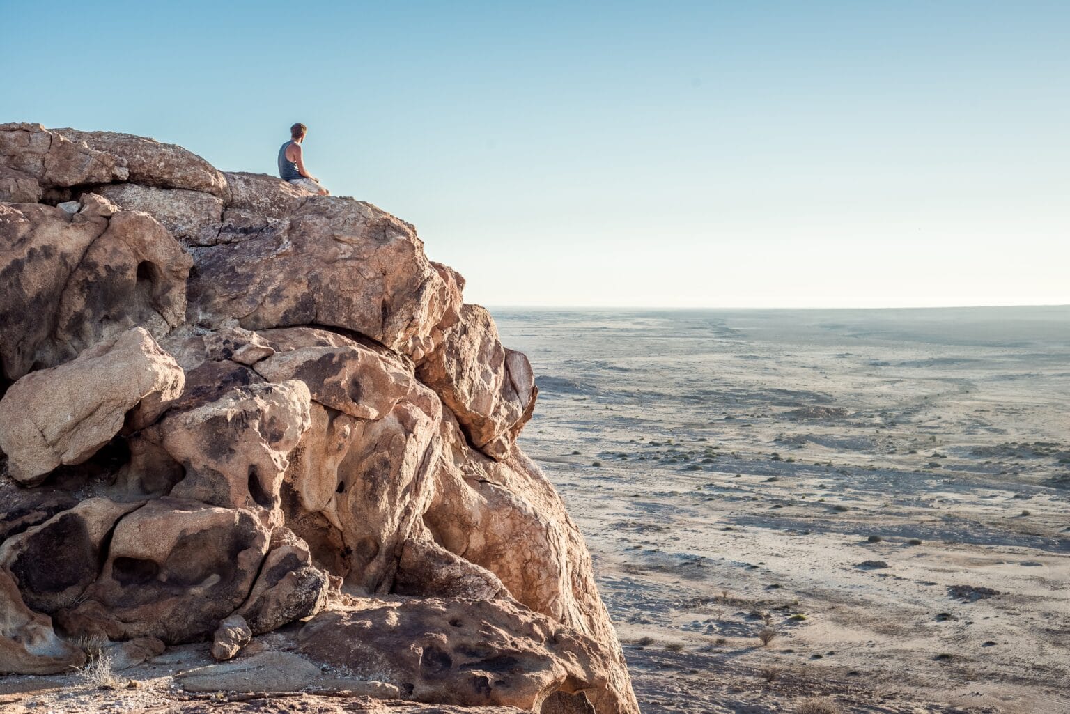wyprawy-do-namibii.jpg