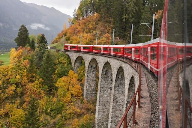 TYPES OF LUXURY TRAVELS,Luxury expeditions,Luxury skiing trips,skiing trips,Private island vacations,Cruises and expeditions,Luxury train travel,Plane and helicopter rentals,honeymoons