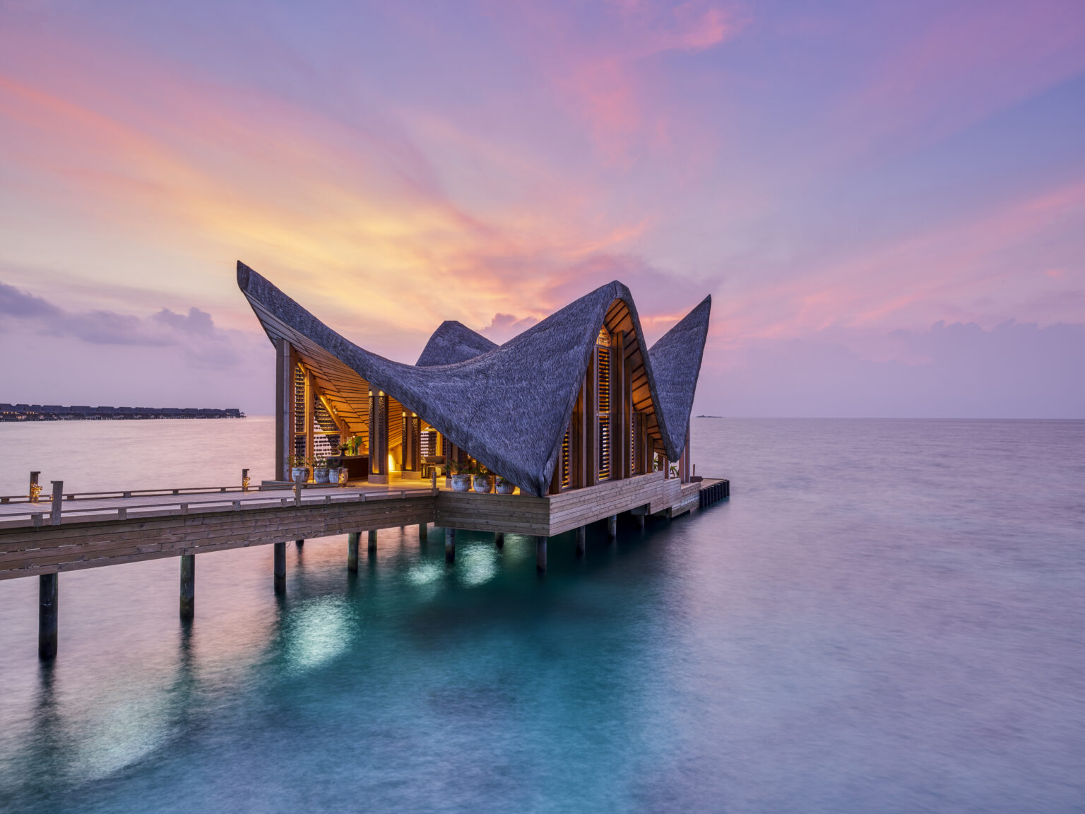 arrivaljetty 9