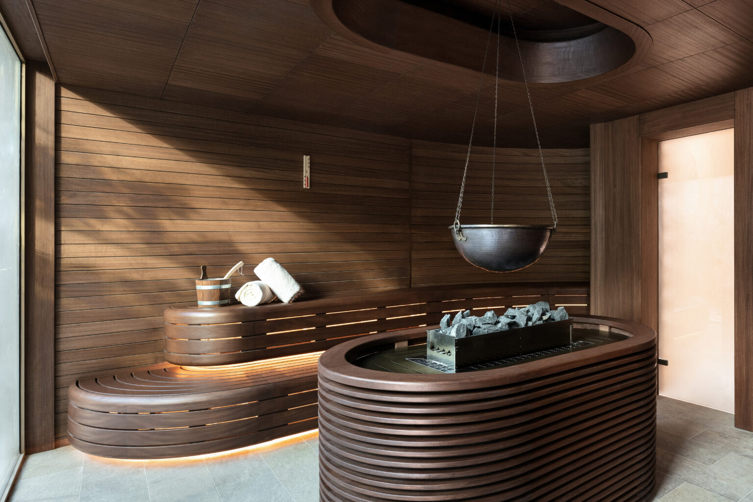 aufguss sauna 1 (1)