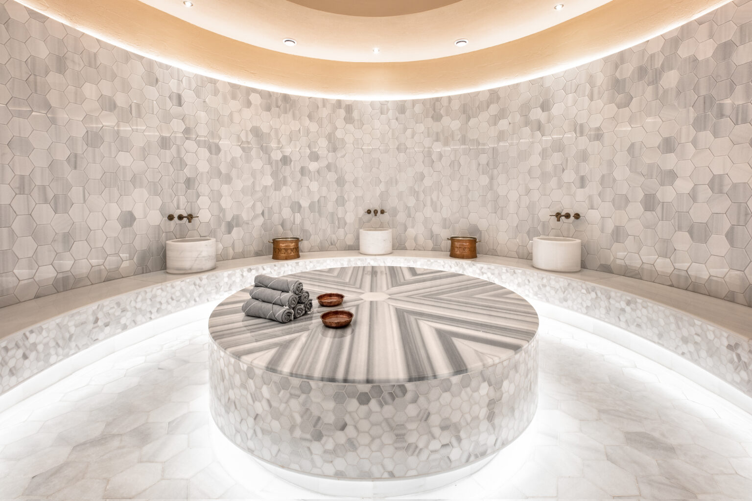 jb hammam (1)
