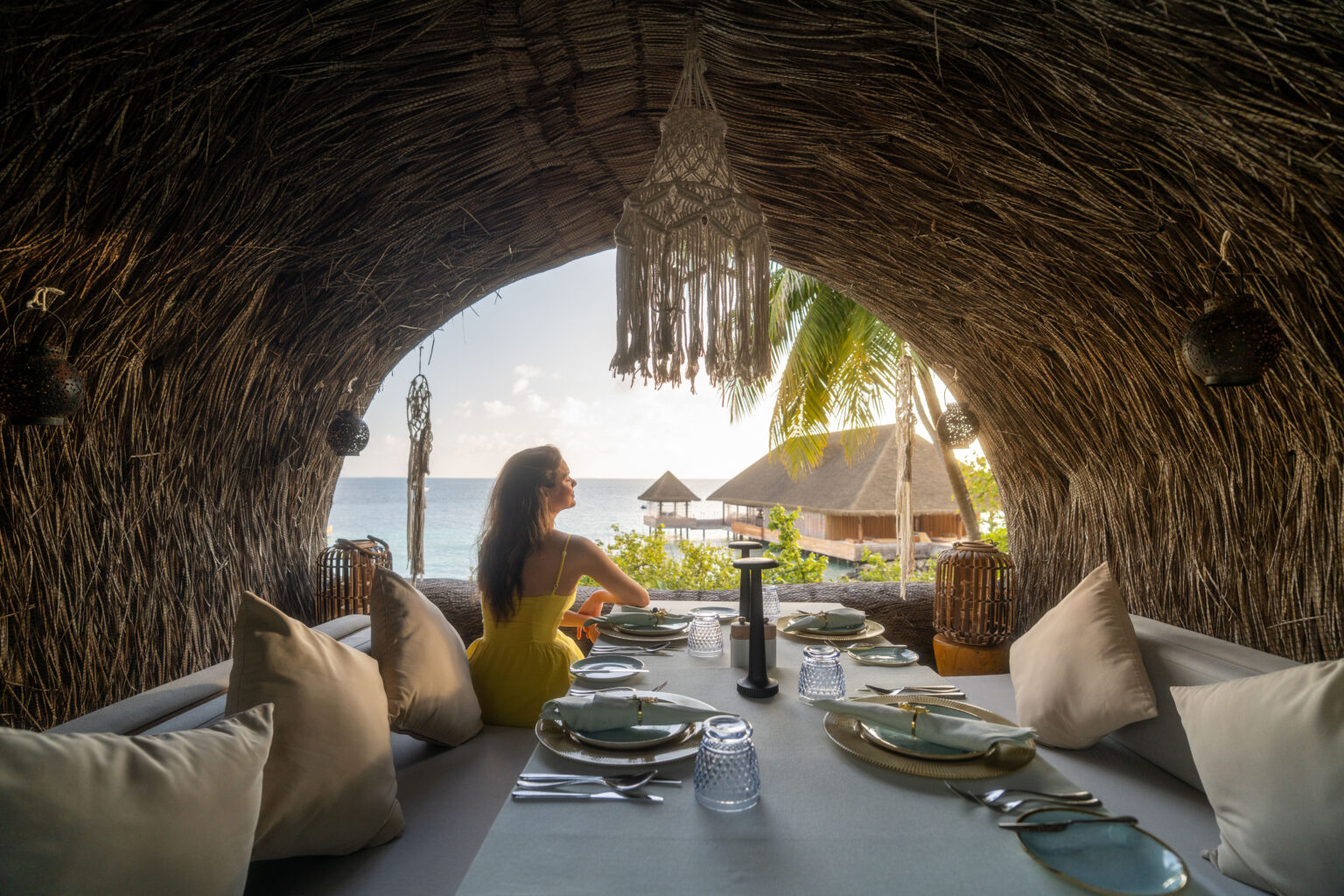 джогг джоалі ar509404