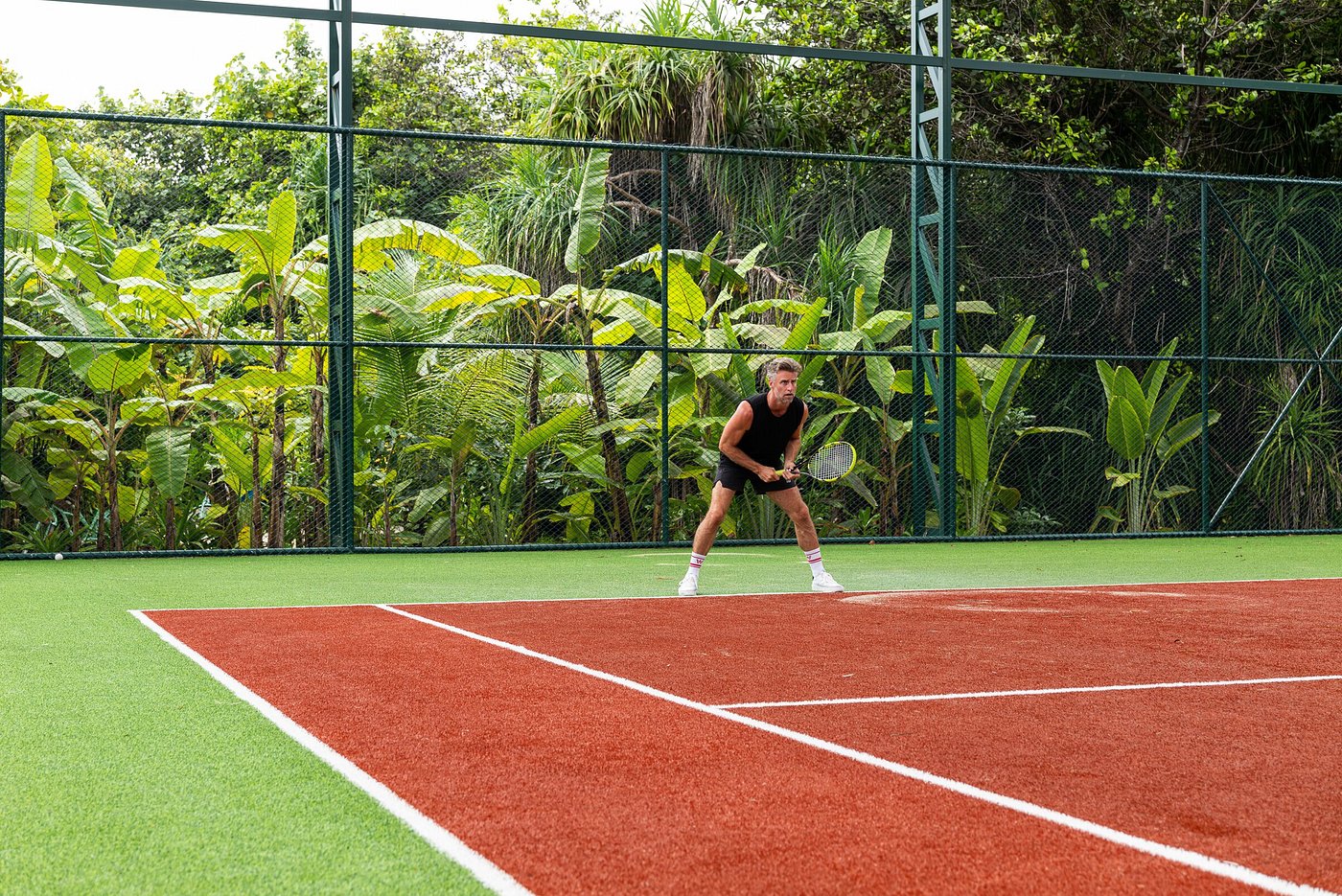 tennis