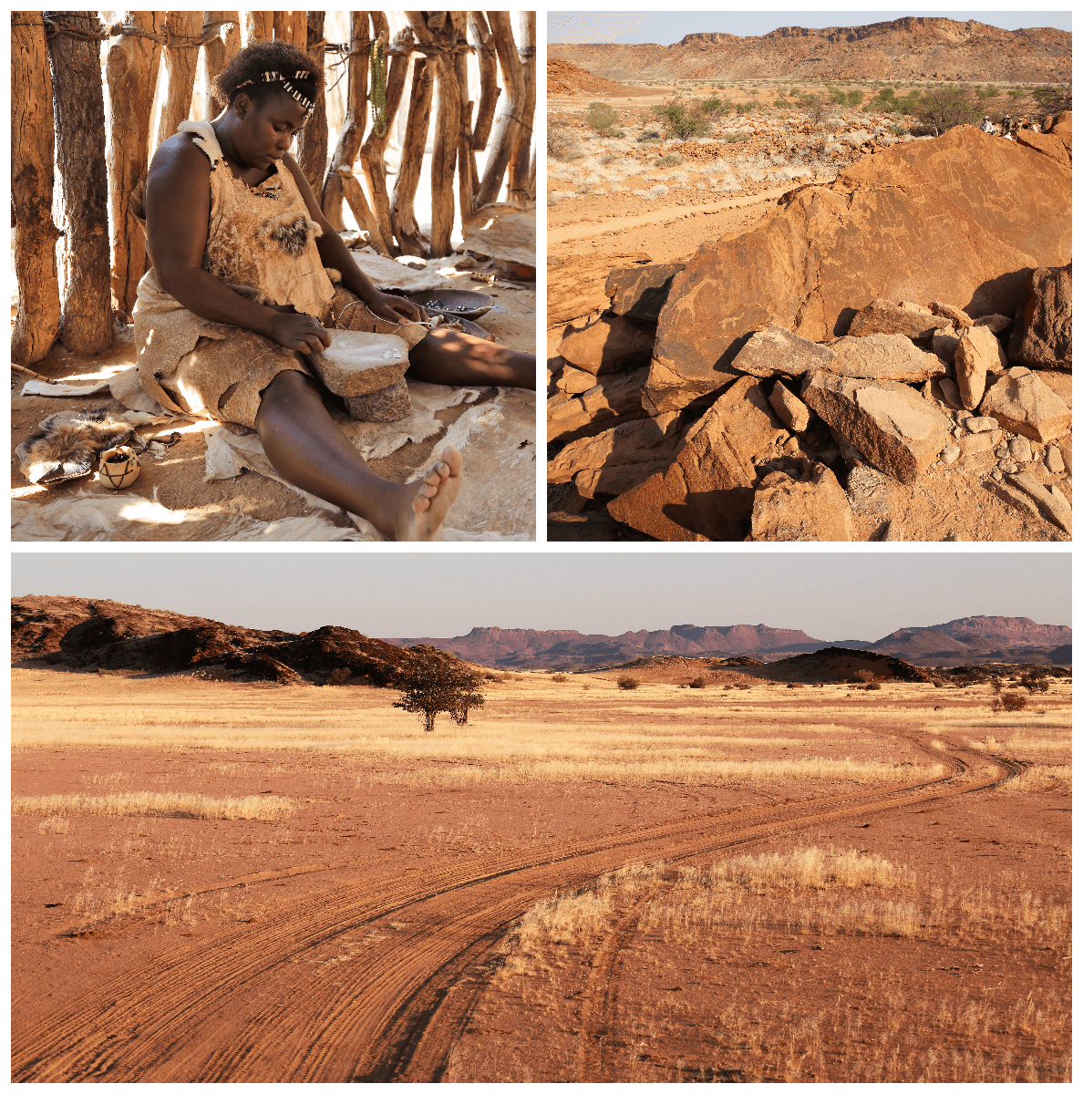 Namibia atrakcje, wycieczki do Namibii, wybrzeże szkieletowe Namibia atrakcje, wycieczki do Namibii, wybrzeże szkieletowe