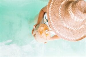 wakacje na saint barths