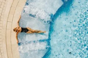 luksusowe hotele w limassol