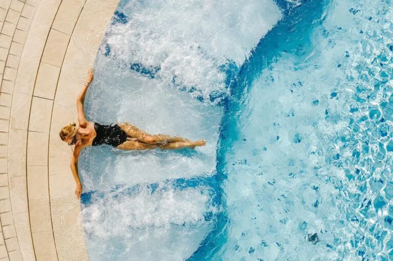 luksusowe hotele w limassol