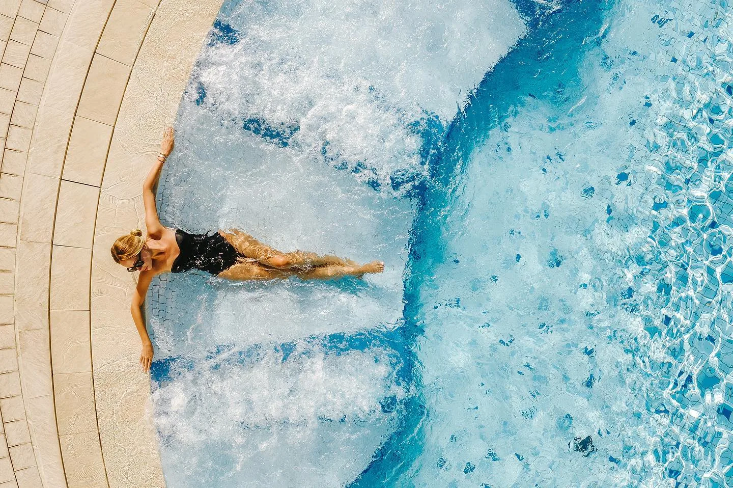 роскошные отели в Лимассоле