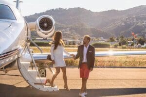 blog podróżniczy,poznaj cały świat