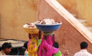 blog podróżniczy,poznaj cały świat