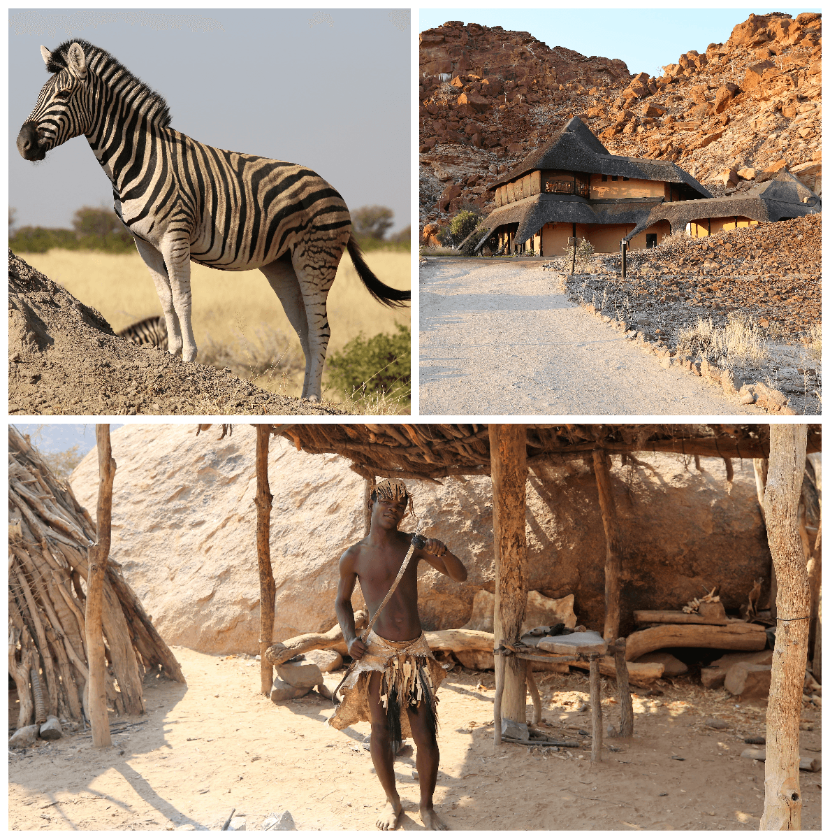 Namibia atrakcje, wycieczki do Namibii, wybrzeże szkieletowe Namibia atrakcje, wycieczki do Namibii, wybrzeże szkieletowe