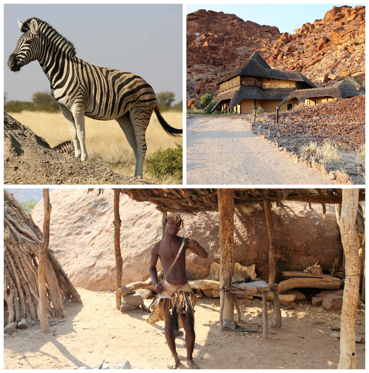 Пам'ятки Намібії, подорожі по Намібії, узбережжя скелетів