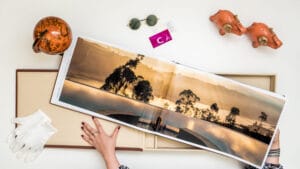 blog podróżniczy,poznaj cały świat