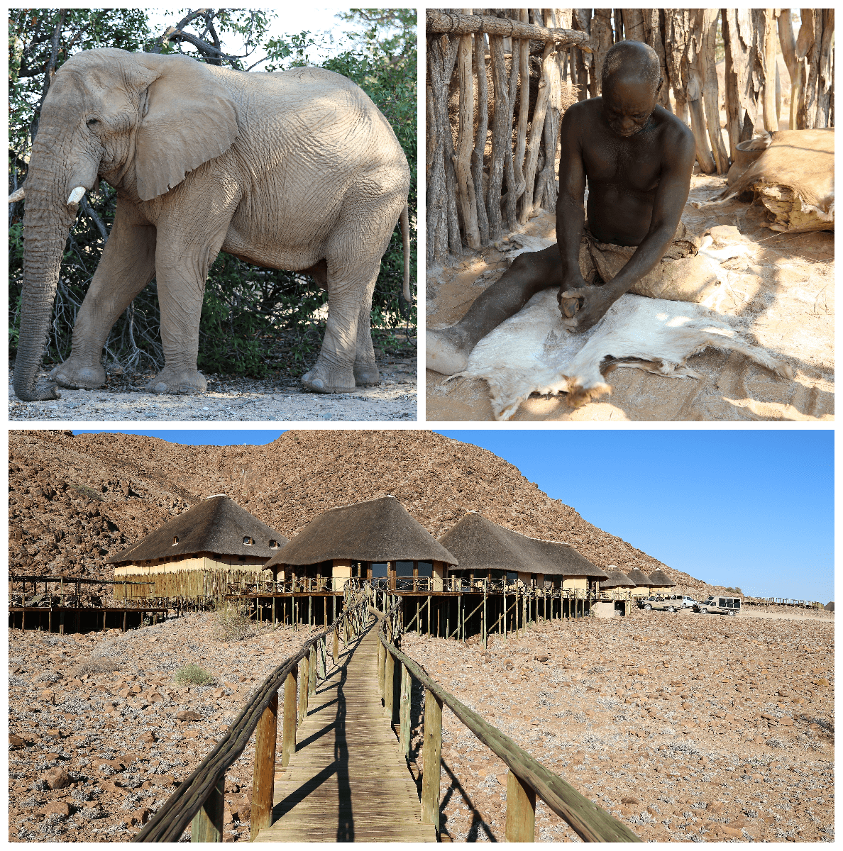 Namibia atrakcje, wycieczki do Namibii, wybrzeże szkieletowe Namibia atrakcje, wycieczki do Namibii, wybrzeże szkieletowe