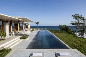 Ексклюзивний відпочинок на найкращих віллах Домініканської Республіки, Сімейний відпочинок у Домініканській Республіці, Amanera, Eden Roc Cap Cana, Casa de Campo Resort & Villas, ÀNI, Приватний курорт, Tortuga Bay Puntacana Resort & Club - карибська розкіш, оточена полями для гольфу, Cayo Levantado Resort - приватний острів у Карибському морі, Sanctuary Cap Cana - відпочинок для дорослих у Карибському морі з системою "все включено", Ексклюзивний відпочинок на найкращих віллах Домініканської Республіки 2026