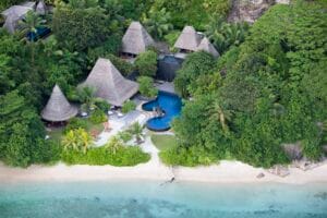 Anantara Maia Seychelles luksusowe hotele na Seszelach, ekskluzywne wakacje na Seszelach, najlepsze hotele na Seszelach (34)