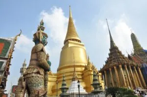 подорожній блог, відкрийте для себе весь світ